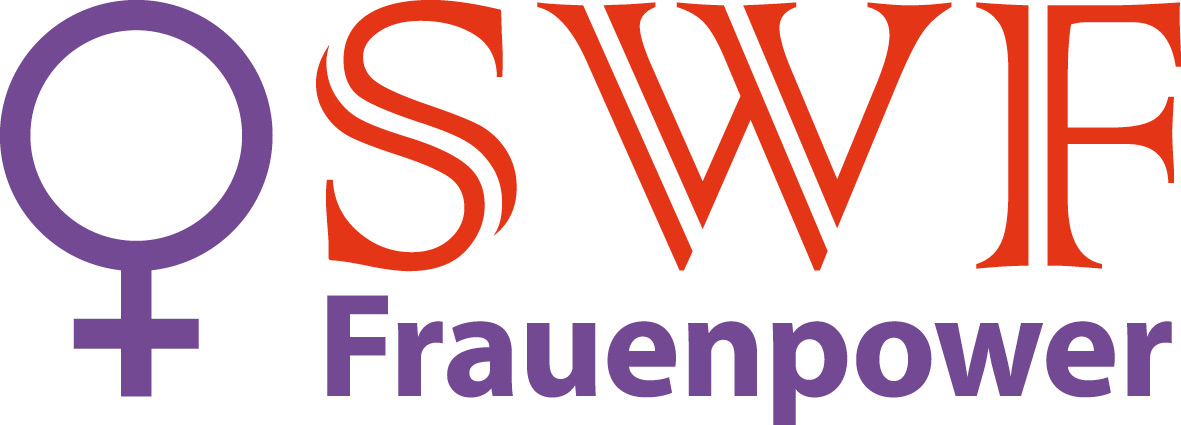 SWF Frauen Logo